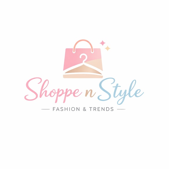 shoppenstyle